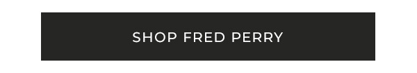 Shop Fred Perry