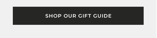 Shop our gift guide