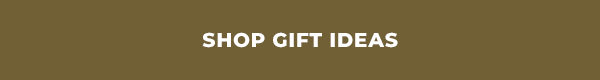 Shop gift ideas