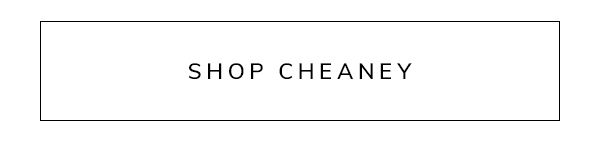 SHOP/TAP TO SHOP CHEANEY