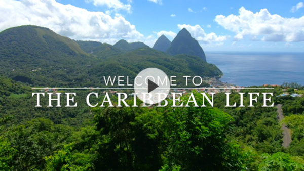 Caribbean Video 