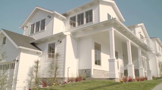 Check out Zillow TV's new show Open House Obsessed, an ode to the ultimate real estate enthusiast.