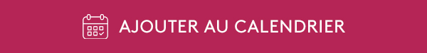 Début des Ventes Exclusives