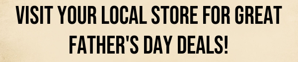 Visit Your Local Store