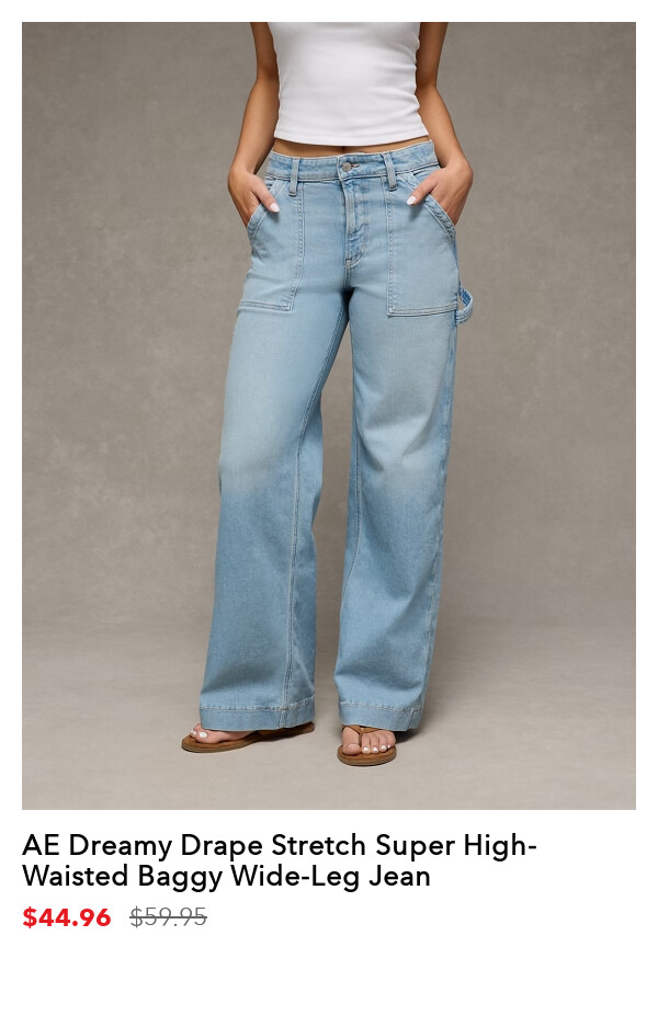 Shop Women's Jeans