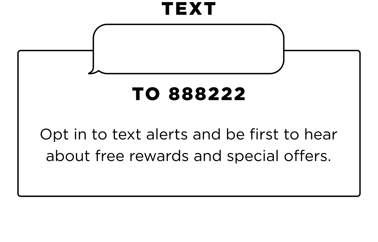 Missing out on your Rewards points? Chipotle