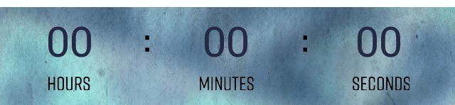 countdown clock