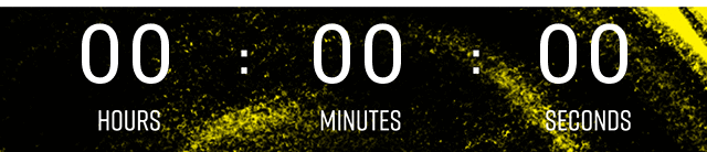 countdown clock