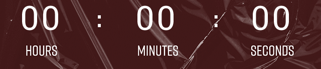 countdown clock