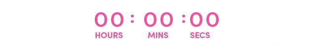 Countdown Timer