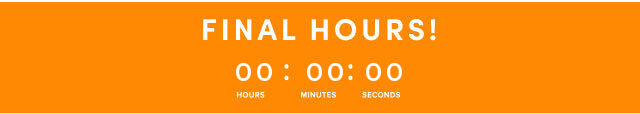 Timer