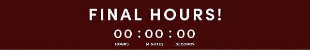 Timer