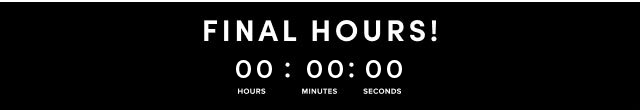Timer