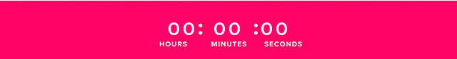 Timer