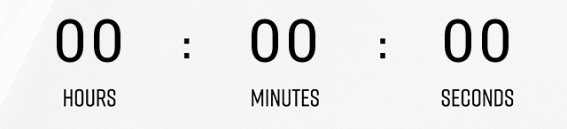 countdown clock