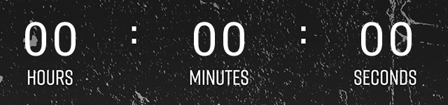 countdown clock