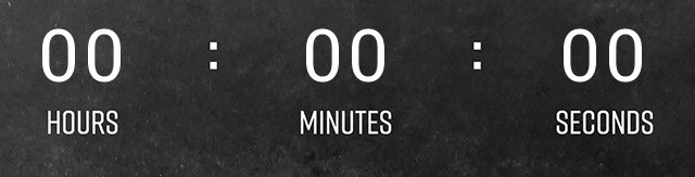 countdown clock