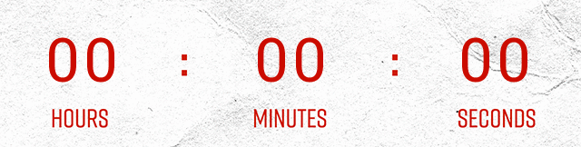 countdown clock