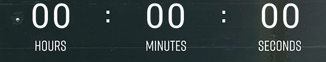 countdown clock