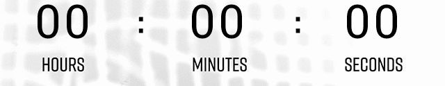 countdown clock