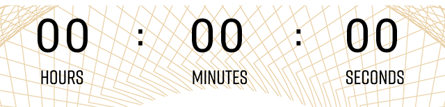 countdown clock