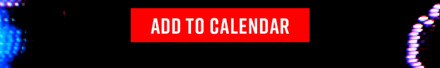 Add To Calendar