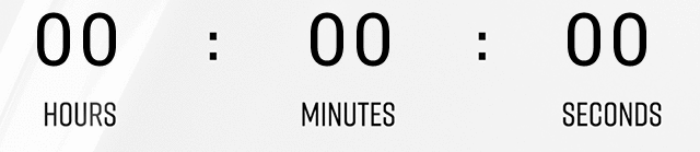 countdown clock