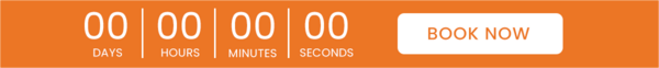 COUNTDOWN TIMER