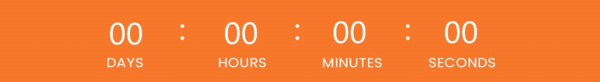 Countdown