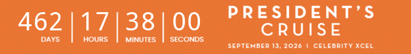 Countdown