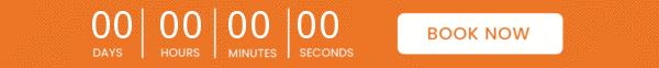 countdown