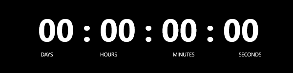 Countdown