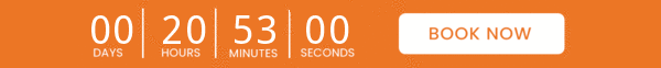 COUNTDOWN TIMER