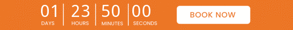 Countdown