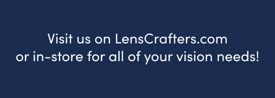 Last day to use your 2021 vision benefits!