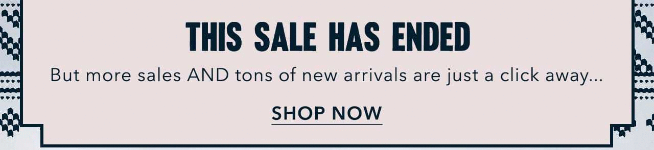 Turn your images on. Shop AEO.