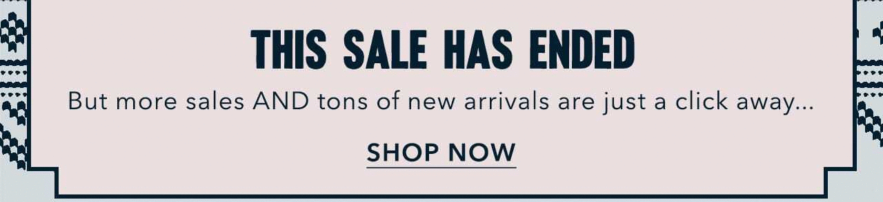 Turn your images on. Shop AEO.
