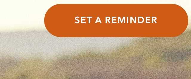 Turn your images on. Shop Aerie