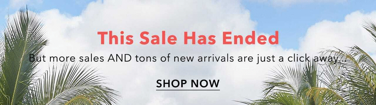 Turn your images on. Shop AEO.