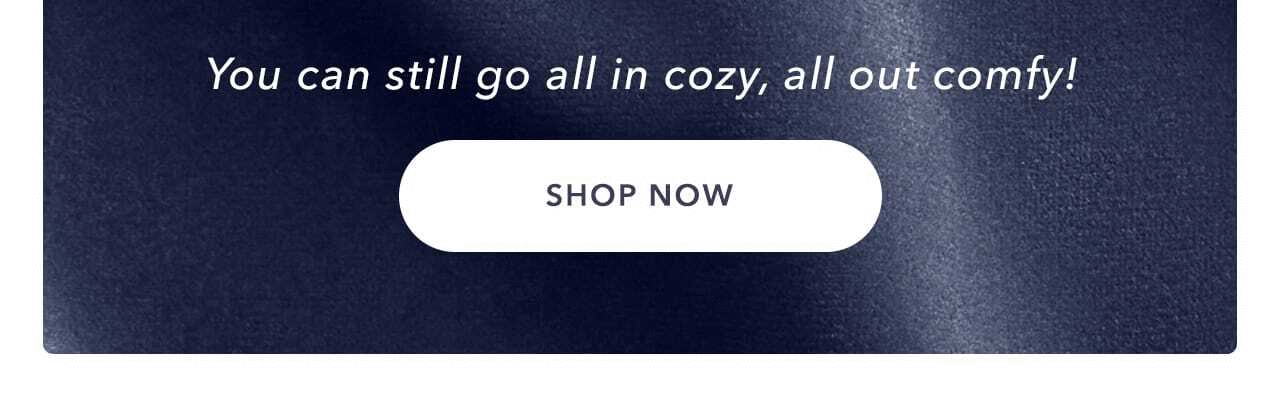 Turn your images on. Shop Aerie.