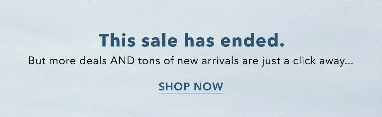 Turn your images on. Shop AEO.