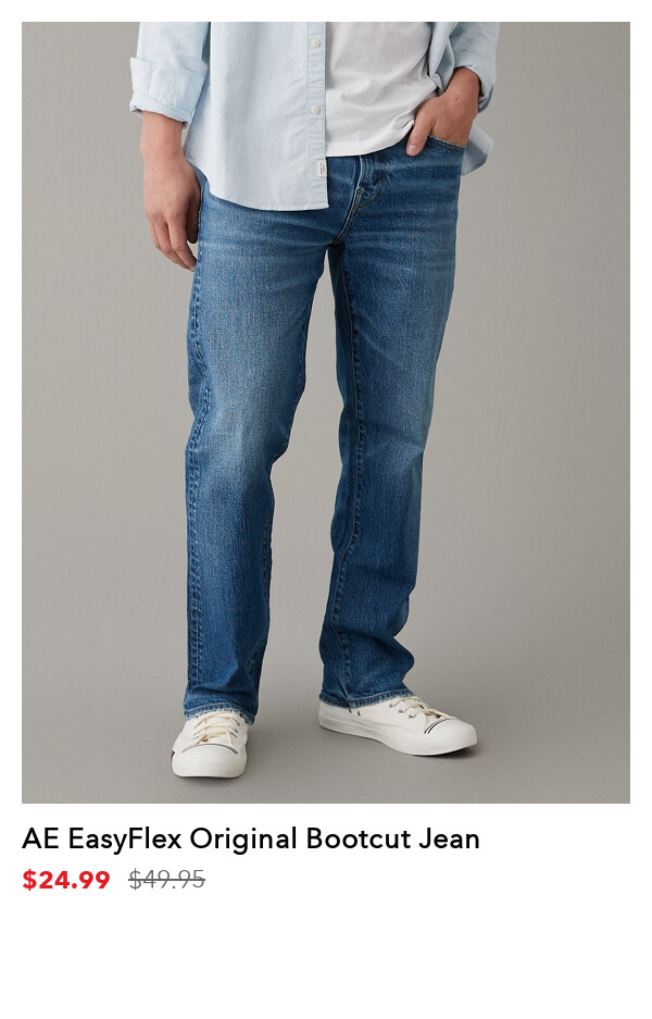 Shop Men's Clearance Jeans