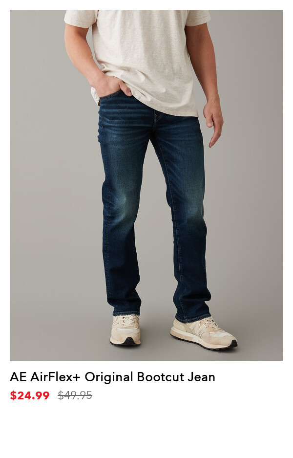 Shop Men's Clearance Jeans