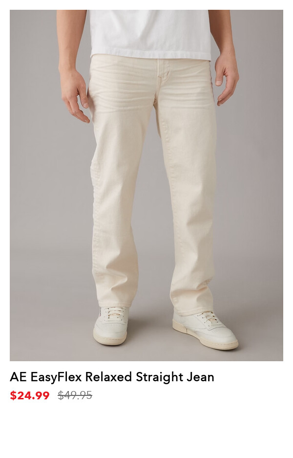 Shop Men's Clearance Jeans