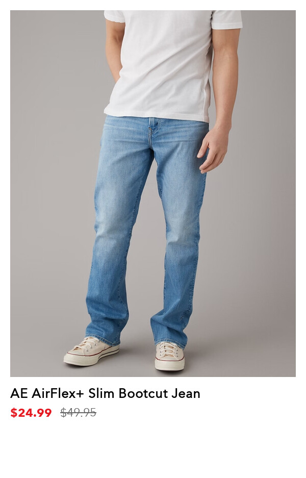 Shop Men's Clearance Jeans