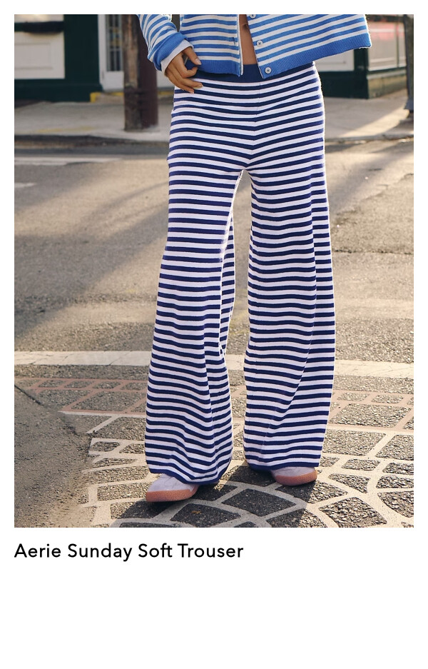 Shop New Arrivals