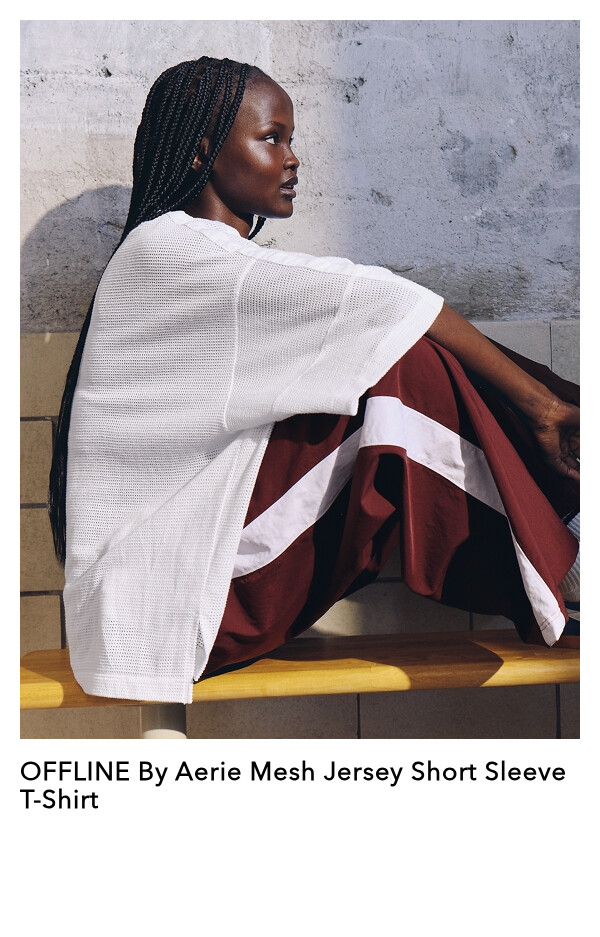Shop New Arrivals