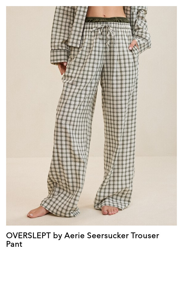 Shop New Arrivals