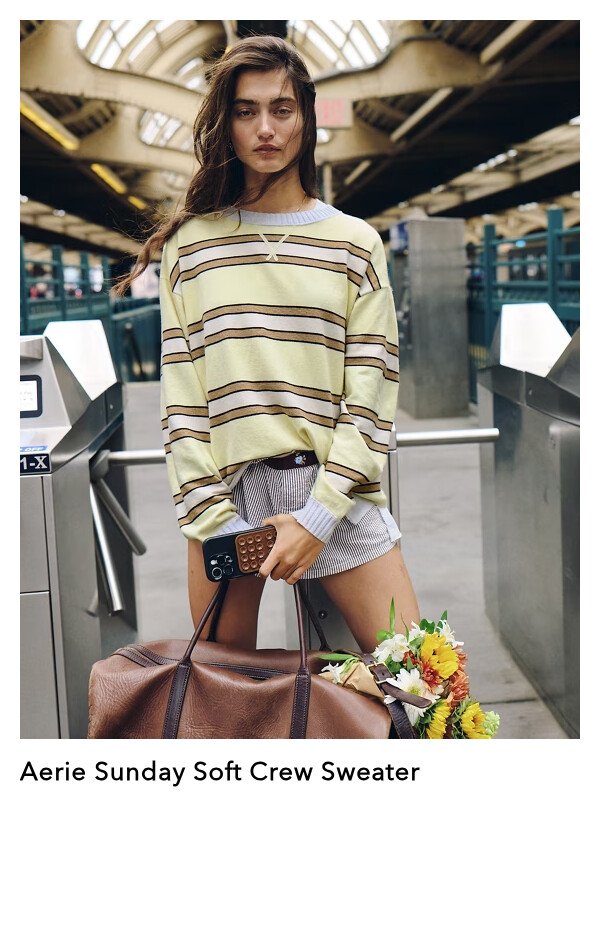 Shop New Arrivals