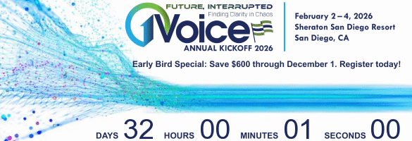 Enable images to see live elements